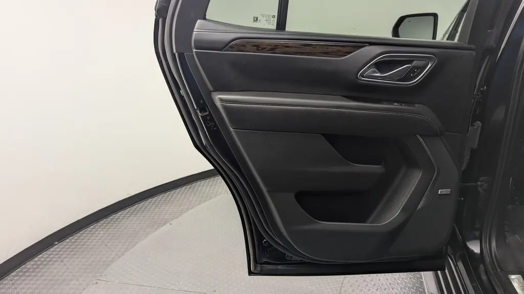 Florida Fine Cars - Used CHEVROLET TAHOE 2023 WEST PALM PREMIER