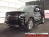 Florida Fine Cars - Used CHEVROLET TAHOE 2023 WEST PALM PREMIER