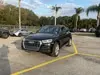 Florida Fine Cars - Used AUDI Q5 2019 ORLANDO PREMIUM PLUS