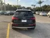 Florida Fine Cars - Used AUDI Q5 2019 ORLANDO PREMIUM PLUS