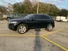 Florida Fine Cars - Used AUDI Q5 2019 ORLANDO PREMIUM PLUS