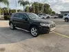 Florida Fine Cars - Used AUDI Q5 2019 ORLANDO PREMIUM PLUS