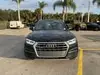 Florida Fine Cars - Used AUDI Q5 2019 ORLANDO PREMIUM PLUS