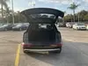 Florida Fine Cars - Used AUDI Q5 2019 ORLANDO PREMIUM PLUS