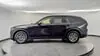 Florida Fine Cars - Used MAZDA CX-90 2024 WEST PALM 3.3 TURBO SELECT
