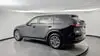 Florida Fine Cars - Used MAZDA CX-90 2024 WEST PALM 3.3 TURBO SELECT