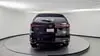 Florida Fine Cars - Used MAZDA CX-90 2024 WEST PALM 3.3 TURBO SELECT