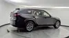 Florida Fine Cars - Used MAZDA CX-90 2024 WEST PALM 3.3 TURBO SELECT