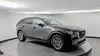 Florida Fine Cars - Used MAZDA CX-90 2024 WEST PALM 3.3 TURBO SELECT