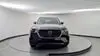Florida Fine Cars - Used MAZDA CX-90 2024 WEST PALM 3.3 TURBO SELECT