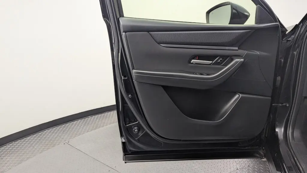 Florida Fine Cars - Used MAZDA CX-90 2024 WEST PALM 3.3 TURBO SELECT