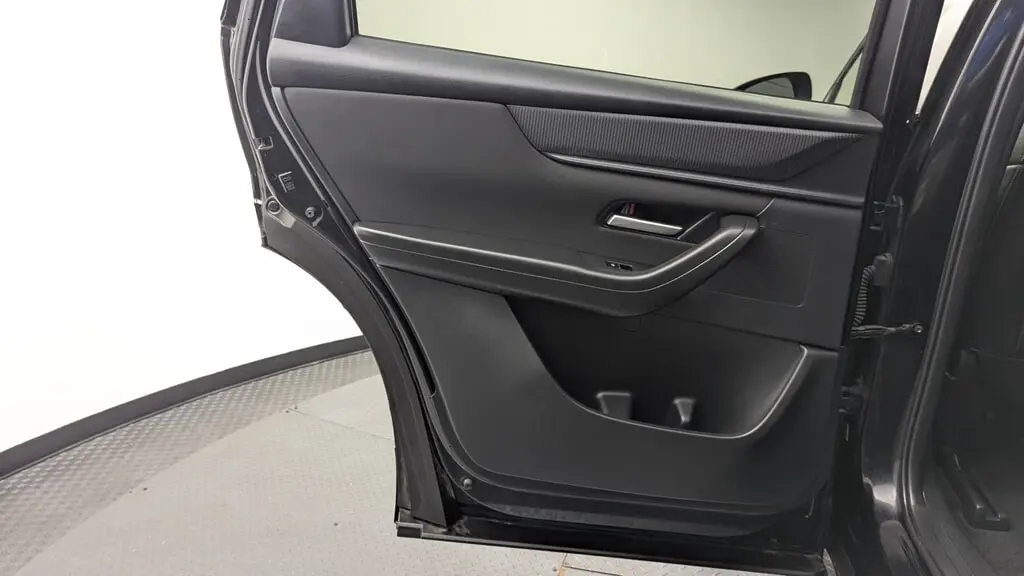 Florida Fine Cars - Used MAZDA CX-90 2024 WEST PALM 3.3 TURBO SELECT