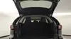Florida Fine Cars - Used MAZDA CX-90 2024 WEST PALM 3.3 TURBO SELECT