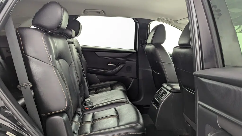 Florida Fine Cars - Used MAZDA CX-90 2024 WEST PALM 3.3 TURBO SELECT