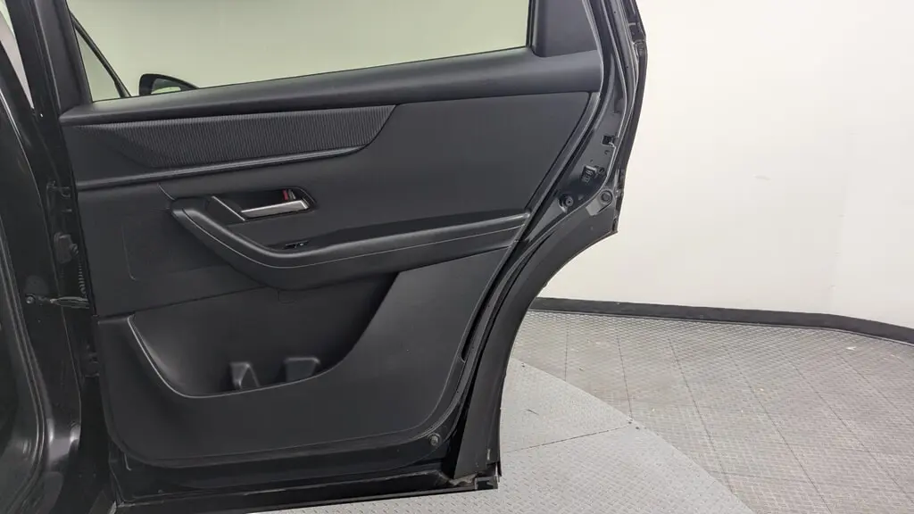 Florida Fine Cars - Used MAZDA CX-90 2024 WEST PALM 3.3 TURBO SELECT