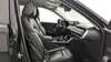 Florida Fine Cars - Used MAZDA CX-90 2024 WEST PALM 3.3 TURBO SELECT