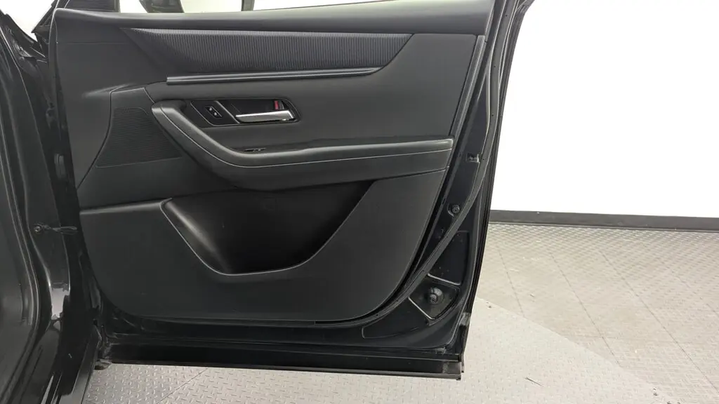 Florida Fine Cars - Used MAZDA CX-90 2024 WEST PALM 3.3 TURBO SELECT