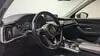 Florida Fine Cars - Used MAZDA CX-90 2024 WEST PALM 3.3 TURBO SELECT