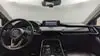 Florida Fine Cars - Used MAZDA CX-90 2024 WEST PALM 3.3 TURBO SELECT