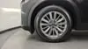Florida Fine Cars - Used MAZDA CX-90 2024 WEST PALM 3.3 TURBO SELECT