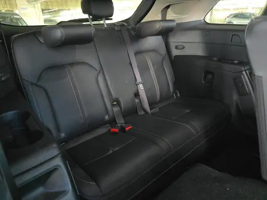 Florida Fine Cars - Used MAZDA CX-90 2024 WEST PALM 3.3 TURBO SELECT