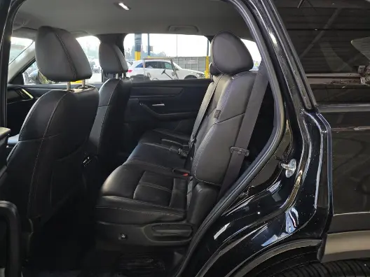 Florida Fine Cars - Used MAZDA CX-90 2024 WEST PALM 3.3 TURBO SELECT