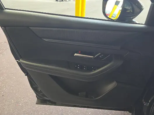 Florida Fine Cars - Used MAZDA CX-90 2024 WEST PALM 3.3 TURBO SELECT