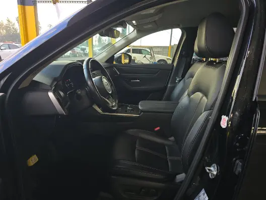 Florida Fine Cars - Used MAZDA CX-90 2024 WEST PALM 3.3 TURBO SELECT