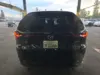 Florida Fine Cars - Used MAZDA CX-90 2024 WEST PALM 3.3 TURBO SELECT