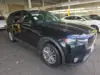 Florida Fine Cars - Used MAZDA CX-90 2024 WEST PALM 3.3 TURBO SELECT