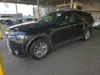 Florida Fine Cars - Used MAZDA CX-90 2024 WEST PALM 3.3 TURBO SELECT