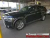 Florida Fine Cars - Used MAZDA CX-90 2024 WEST PALM 3.3 TURBO SELECT