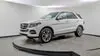 Florida Fine Cars - Used MERCEDES-BENZ GLE 2016 WEST PALM GLE 350
