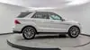 Florida Fine Cars - Used MERCEDES-BENZ GLE 2016 WEST PALM GLE 350