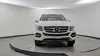 Florida Fine Cars - Used MERCEDES-BENZ GLE 2016 WEST PALM GLE 350