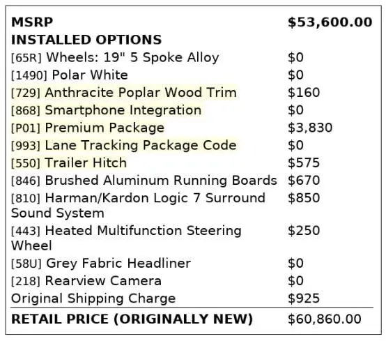 Florida Fine Cars - Used MERCEDES-BENZ GLE 2016 WEST PALM GLE 350