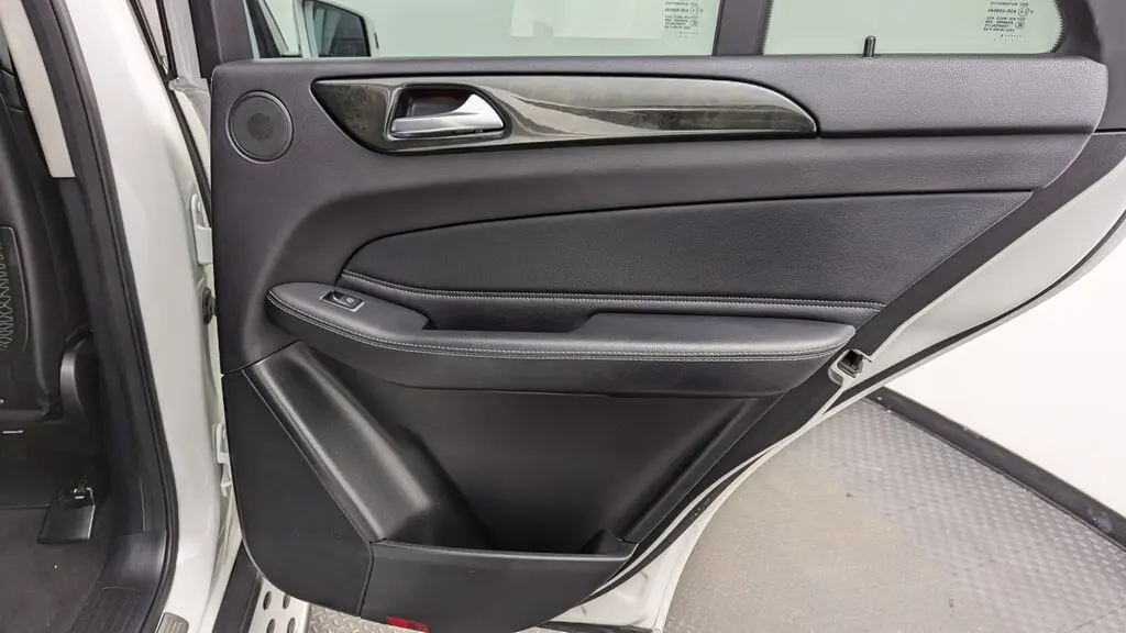 Florida Fine Cars - Used MERCEDES-BENZ GLE 2016 WEST PALM GLE 350