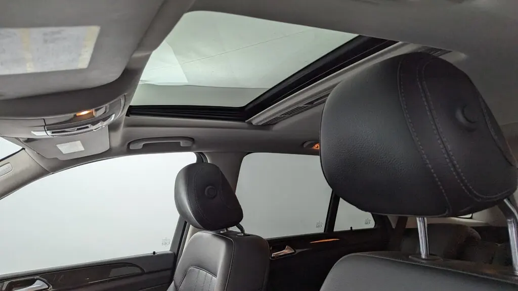 Florida Fine Cars - Used MERCEDES-BENZ GLE 2016 WEST PALM GLE 350