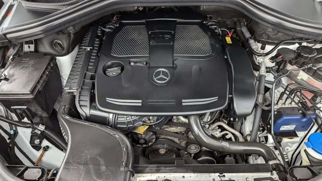 Florida Fine Cars - Used MERCEDES-BENZ GLE 2016 WEST PALM GLE 350