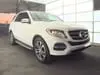 Florida Fine Cars - Used MERCEDES-BENZ GLE 2016 WEST PALM GLE 350