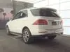 Florida Fine Cars - Used MERCEDES-BENZ GLE 2016 WEST PALM GLE 350