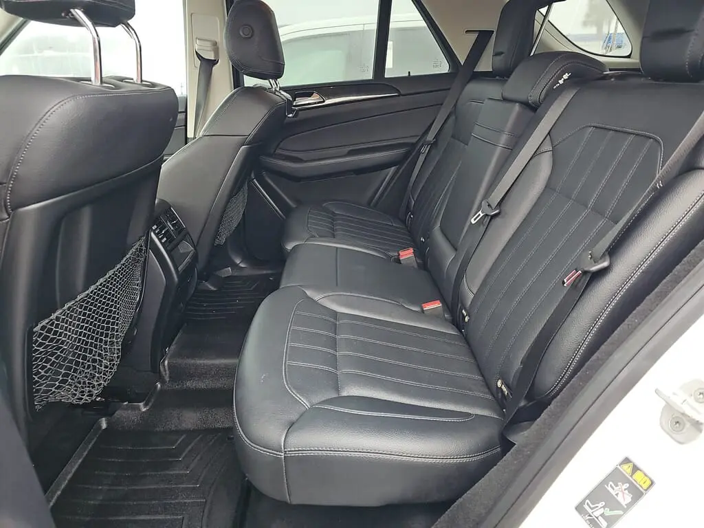 Florida Fine Cars - Used MERCEDES-BENZ GLE 2016 WEST PALM GLE 350