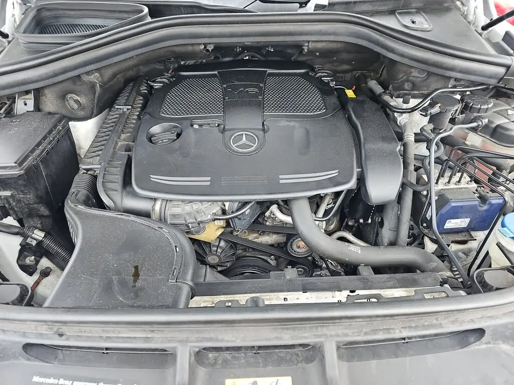 Florida Fine Cars - Used MERCEDES-BENZ GLE 2016 WEST PALM GLE 350