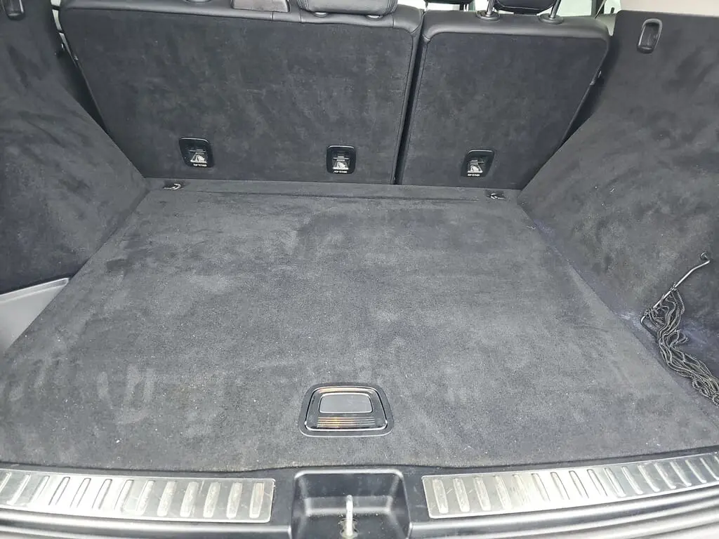 Florida Fine Cars - Used MERCEDES-BENZ GLE 2016 WEST PALM GLE 350