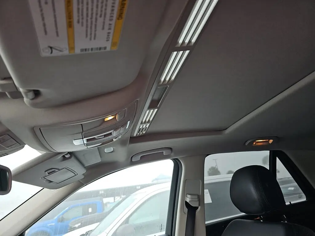 Florida Fine Cars - Used MERCEDES-BENZ GLE 2016 WEST PALM GLE 350