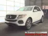 Florida Fine Cars - Used MERCEDES-BENZ GLE 2016 WEST PALM GLE 350