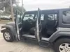 Florida Fine Cars - Used JEEP WRANGLER UNLIMITED 2015 WEST PALM SPORT