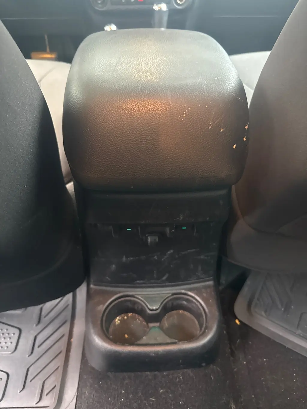 Florida Fine Cars - Used JEEP WRANGLER UNLIMITED 2015 WEST PALM SPORT