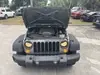 Florida Fine Cars - Used JEEP WRANGLER UNLIMITED 2015 WEST PALM SPORT