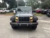 Florida Fine Cars - Used JEEP WRANGLER UNLIMITED 2015 WEST PALM SPORT